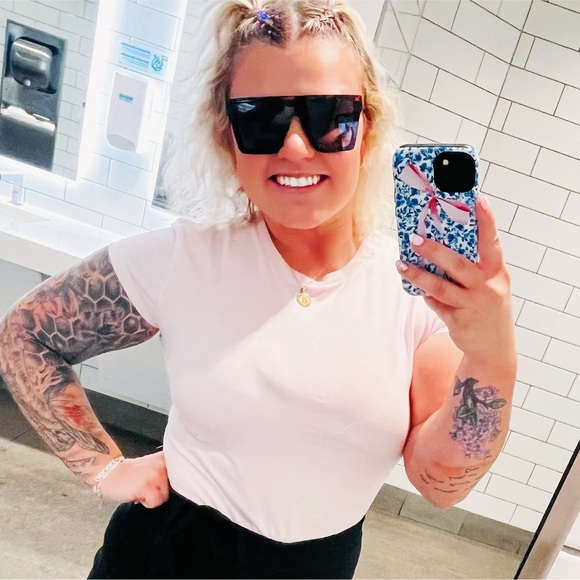 billik